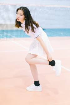 图1