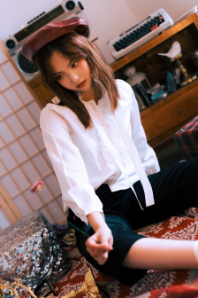 图2