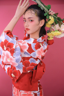图1