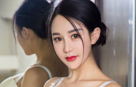 图1