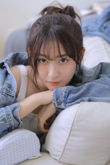 图1