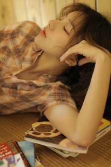 图1